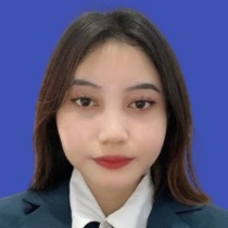 Avrilya Arsya Threesnanda Sudianto