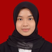 Hasna Cahya Kamila