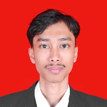 Hilal Adden Ramadhan