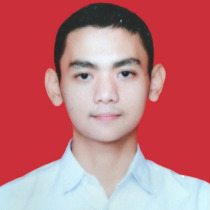 Hendika Irawan Panca Putra Hadi