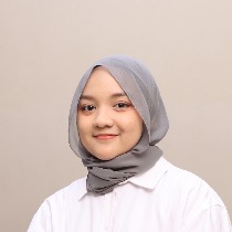 Nasyara Rizqa Nurkhalisa