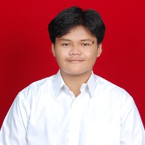 Athallah Raihanalif Mundirin