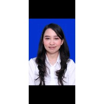ANNISA DWI RAMADHANI