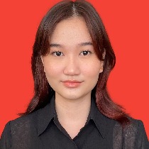 Andhara Carol Saragih