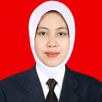 Rahma Faizzatun Nafidah