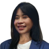 Ruth Utami Febriyana Parhusip