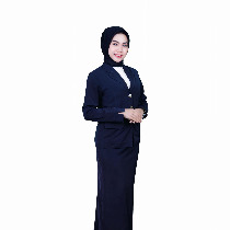 Nur Indah Andjeliartini