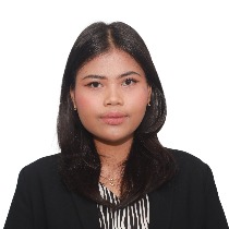 Sekarputih Hayuningtyas