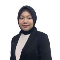 Sofia Labibah