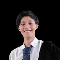 MUHAMMAD SA'ID SHOLAHUDIN