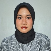Sifa Rahma