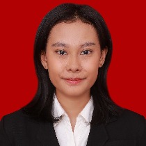 Jefany Gressela Sitepu