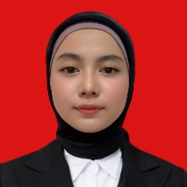 NURFAJRIANI