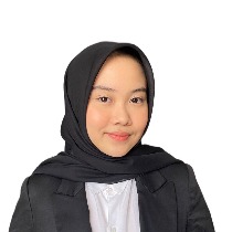 Razqiya Rahma Fardillah
