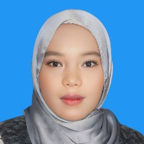 Nadia Utami Putri