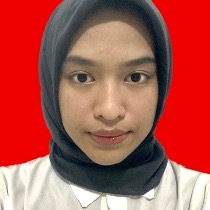 Zhafirah Aqilah Izzaturrahman