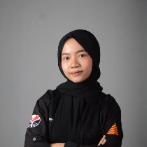 Eva Rofatun Nazwa