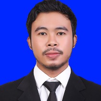 RISKA WEGIG PRATITIS