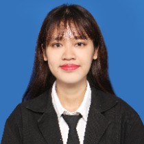 Caroline Risya Belinda