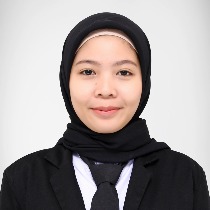 Shafira Ardaneshwari Santoso