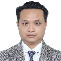 Nanda Riansyah Pratama