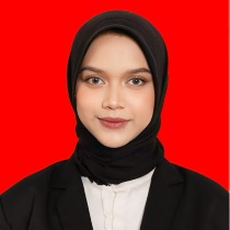 Widya Astuti Nur Wachidah