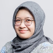 Dewi Rengganis