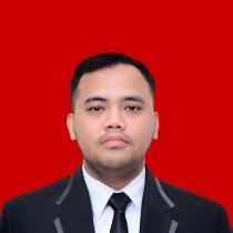 candra kirana adi saputra