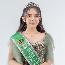 Granita Medina Alisya