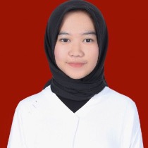 Rieke Rama Putri