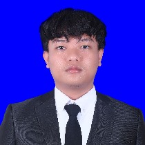 Rizki Putra Ramadhan