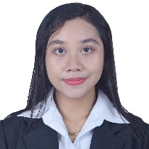 Melati Budi Lestari Ningrum