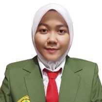 Alifia Putri Puspitasari