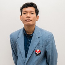 Herfian Muhammad Nur Fattah Putra Setya Aji