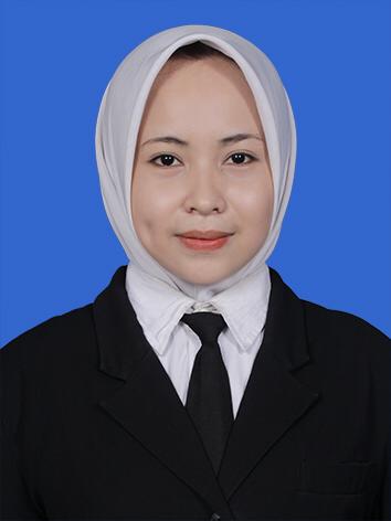 Efrina Angginanda Widyawati
