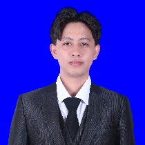 Andreas Bona Fajar Sinurat