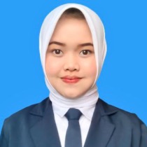 FARRAS SYAMMARY SYANDRIAN