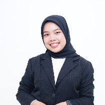 Renny Apriani Dwika Saputri