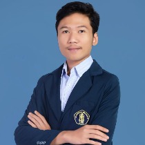 Muhammad Aulya Akbar