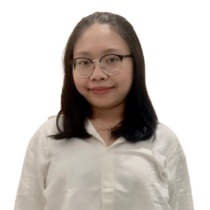 Nyoman Dyah Primasari Utama