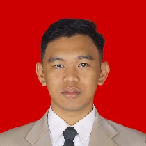 Afrizal Kamal Ardiansyah