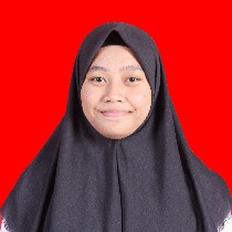 SARIFAH ARIAHIYYA