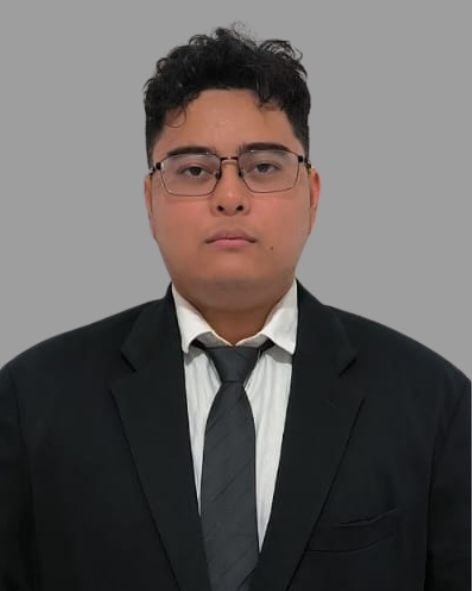 Athallahriq Muhammad Sultan