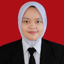 Putri Delima Widy Astutin