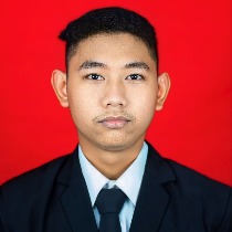 KHOIRUL RICHARD SETIAWAN