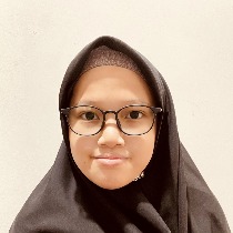 Balqis Rahmani Faliha