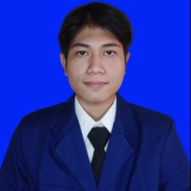 Simon Valentino Pangestu Tumanggor