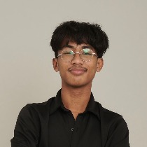 Ahmad Sultan Hisnuddin