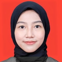 Desiani Kurnia Wanti