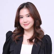 Annisa Alyah Lazuardi